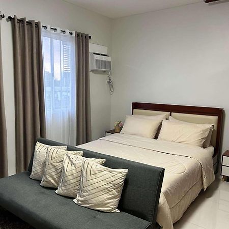 Condo Unit In Camella Manors באקולוד מראה חיצוני תמונה