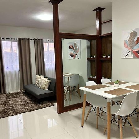Condo Unit In Camella Manors באקולוד מראה חיצוני תמונה
